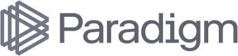 Paradigm Logo