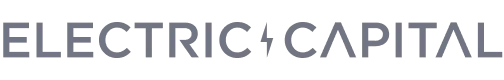 Electric Capital Logo