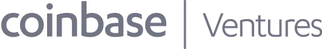 Coinbase Ventures Logo