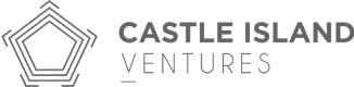 Castle Island Ventures Logo