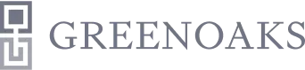 Greenoaks Logo