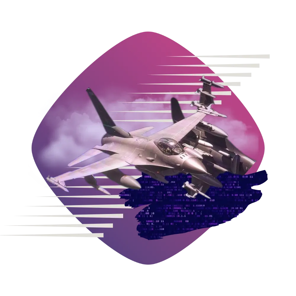 Mach: Monad Accelerator photo